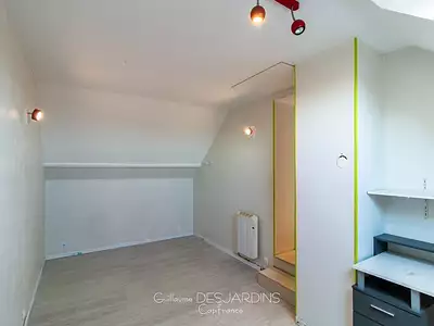 Maison, 110 m²