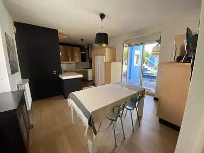 Maison, 300 m²