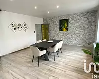 Maison, 230 m²