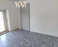 Appartement, 61 m²