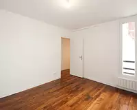 Appartement, 52,55 m²