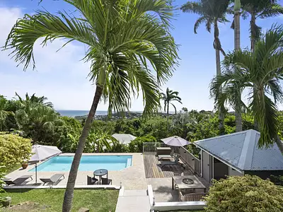 Maison, 160,67 m²