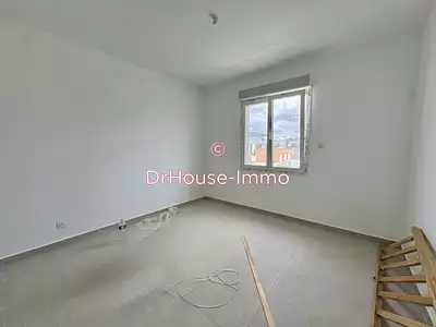 Maison, 143 m²