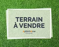 Terrain, 767 m²