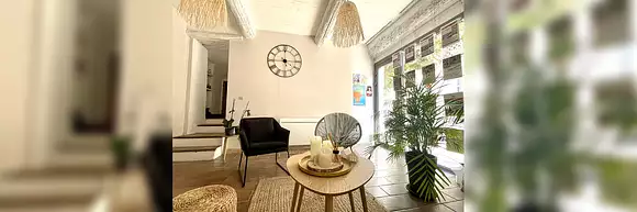 IMOGROUP - AGENCE SILVACANE