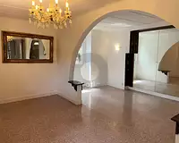 Appartement, 88,88 m²