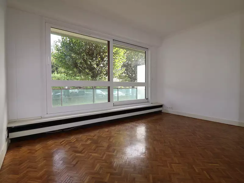 Appartement, 38,25 m²