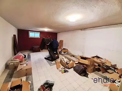 Maison, 140 m²