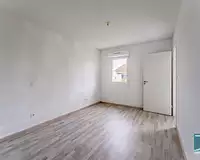 Appartement, 36,15 m²