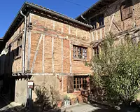 Maison, 400 m²