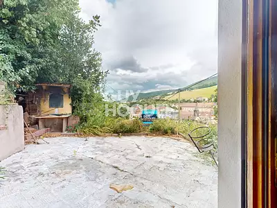 Maison, 180 m²