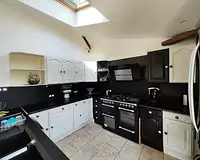 Maison, 177 m²