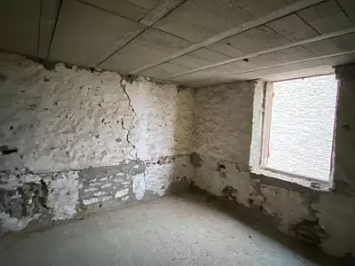 Maison, 65 m²