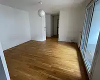 Appartement, 62,96 m²