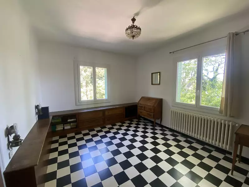 Maison, 210 m²