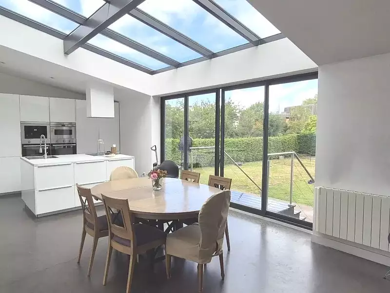 Maison, 171,7 m²