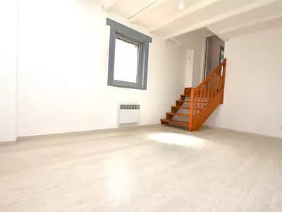 Appartement, 105 m²