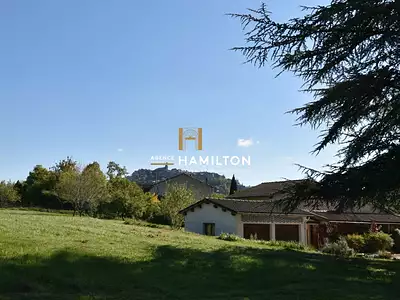 Maison, 173 m²