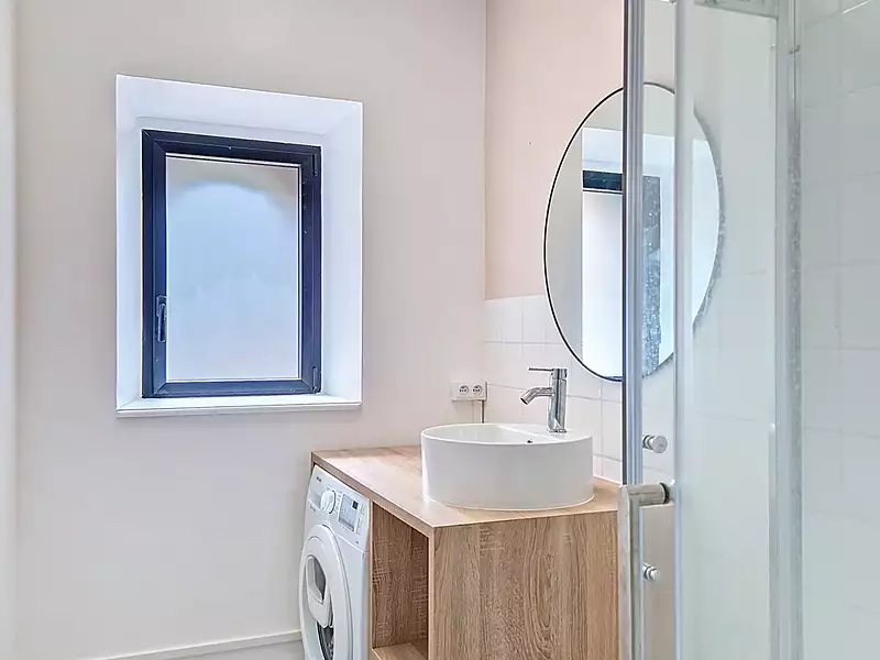 Maison, 216 m²