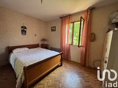 Maison, 106 m²
