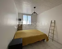 Appartement, 73,87 m²