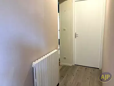 Maison, 103,8 m²