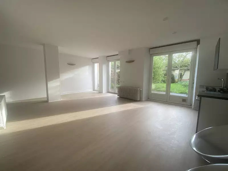 Maison, 146 m²