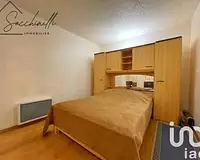 Maison, 148 m²