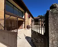 Maison, 281 m²