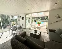 Maison, 160 m²