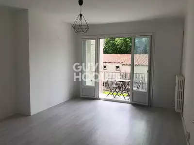Appartement, 86,88 m²