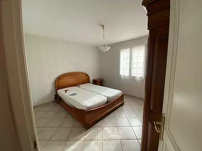 Maison, 145 m²
