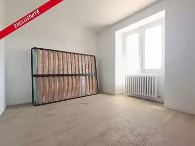 Maison, 138 m²