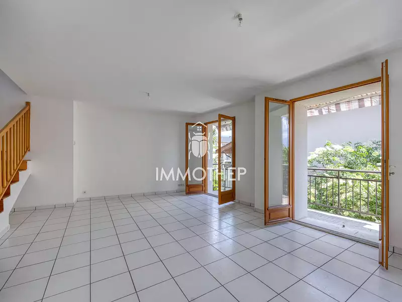 Divers, 88 m²