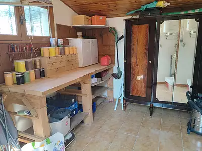 Maison, 103 m²