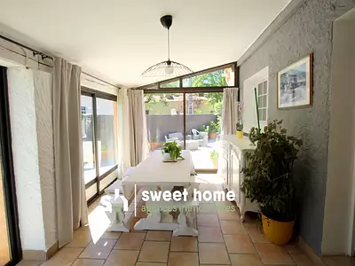 Maison, 80 m²