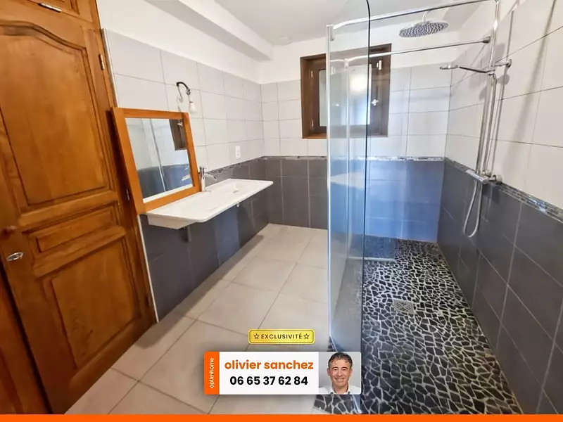 Maison, 177 m²