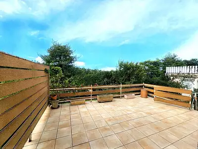 Maison, 75 m²