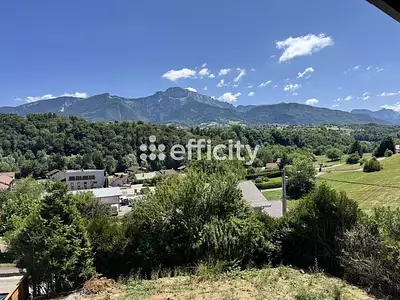 Maison, 215 m²