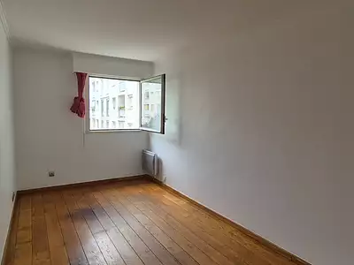 Appartement, 96,88 m²