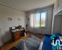 Maison, 134 m²