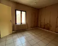 Maison, 60 m²