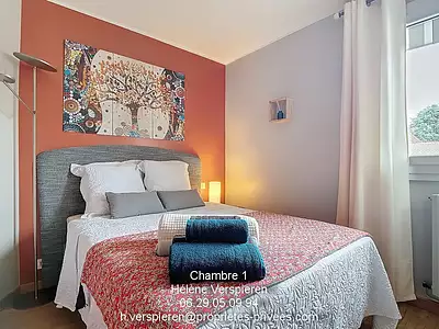 Maison, 213 m²