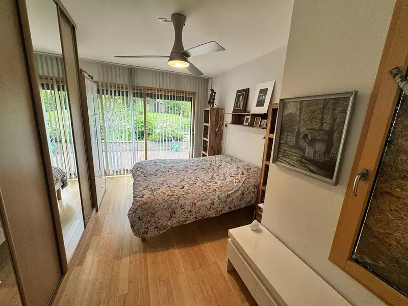 Maison, 108 m²