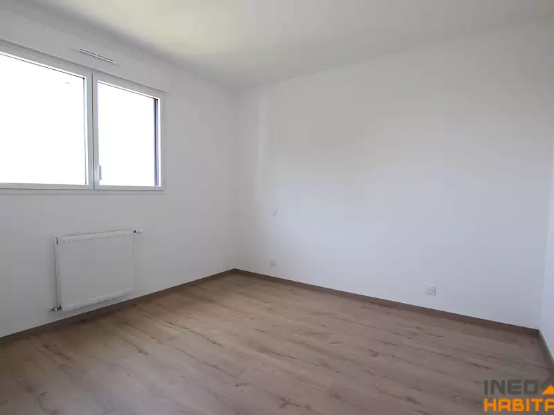 Maison, 130,6 m²