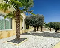 Maison, 96 m²