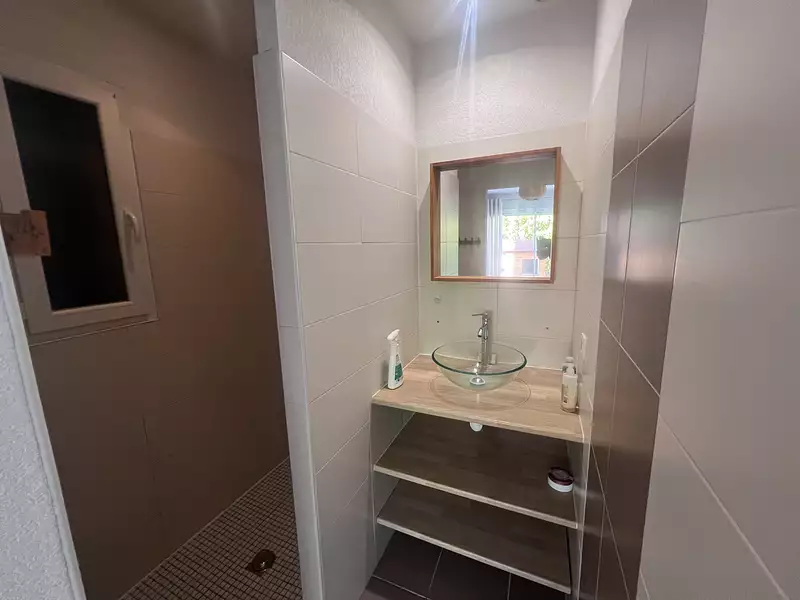 Maison, 101 m²