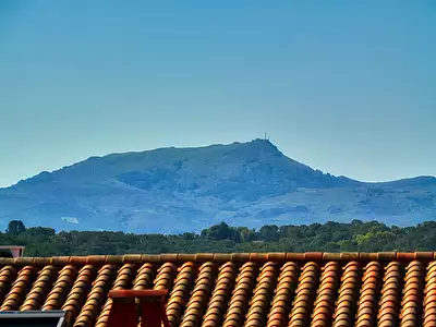 Appartement, 64,3 m²