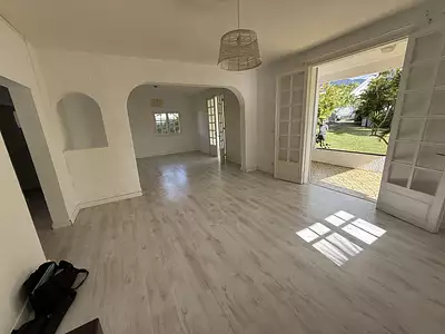 Maison, 202 m²