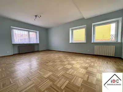 Appartement, 69 m²